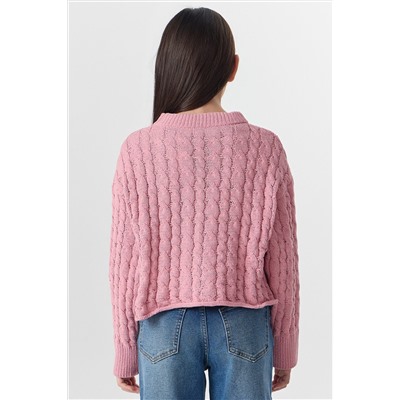 Джемпер MARK FORMELLE, 1216823