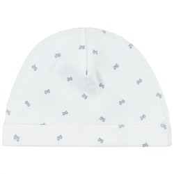 YOULALA Шапка 1206202901