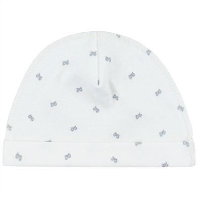 YOULALA Шапка 1206202901