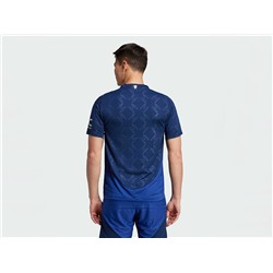 Футбольная форма Adidas FC Man Unt