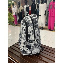 Рюкзак #23044007