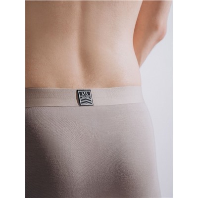 INDEFINI Трусы 5021MUG