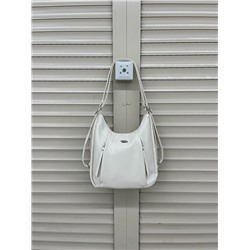 Сумка #22988175