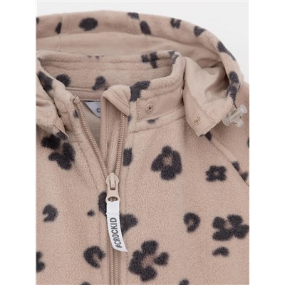 CROCKID Комбинезон ФЛ 60009/н/2 ГР