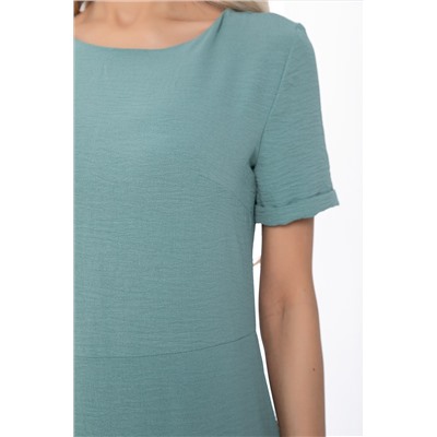 Платье LADY TAIGA, 989485