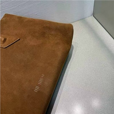 Сумка #23054479