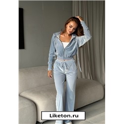 Костюм двойка, Артикул: 134231
