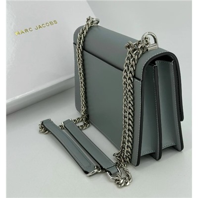 Сумка #23092979