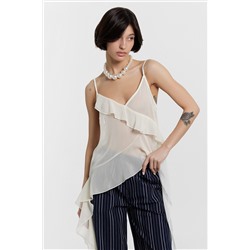 Топ MARK FORMELLE, 1119647