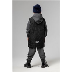 Жилет BODO, 973012