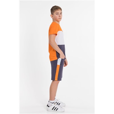 Костюм М224004Па