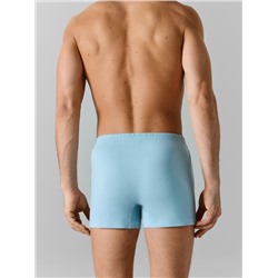 ТРУСЫ МУЖСКИЕ (3ШТ) 411152-3