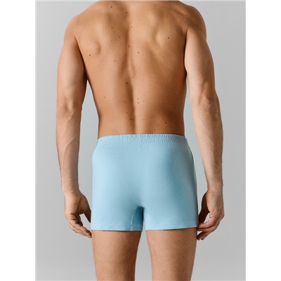 ТРУСЫ МУЖСКИЕ (3ШТ) 411152-3