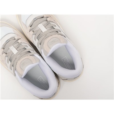 Кроссовки Puma 180