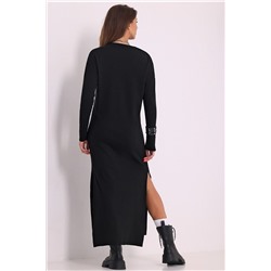 Платье АПРЕЛЬ, 1036711