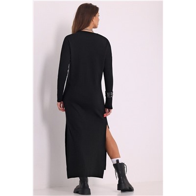 Платье АПРЕЛЬ, 1036711