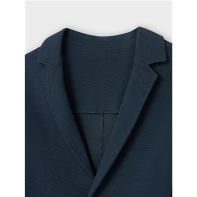 ЖАКЕТ ДЛЯ МАЛЬЧИКОВ 363339