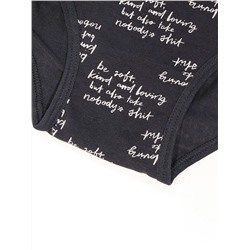 7800 Трусы для девочек (BAYKAR)