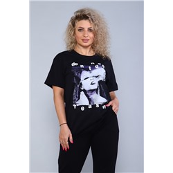 Футболка 51062