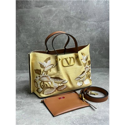 Сумка #23075192