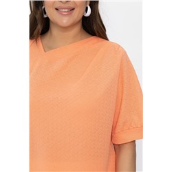 LT Collection Блуза
