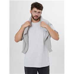 ФУТБОЛКА МУЖСКАЯ 111846