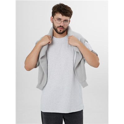 ФУТБОЛКА МУЖСКАЯ 111846