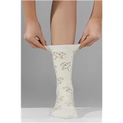 Носки MARK FORMELLE, 1192364