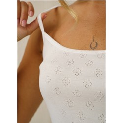 DEA MIA Сорочка 5709