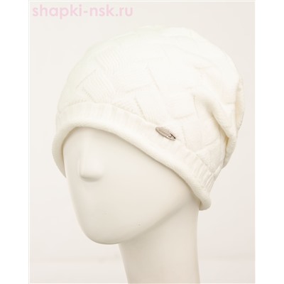 Рамио Шапка (56-58)