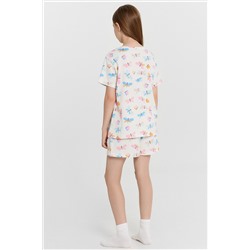 Пижама MARK FORMELLE, 1120109