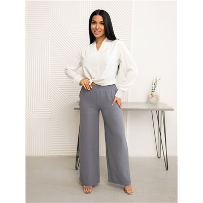 Брюки мод.2041/1