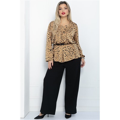 Блуза LADY TAIGA, 1084618