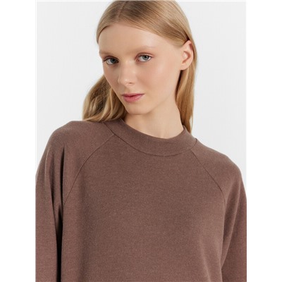 ПЛАТЬЕ ЖЕНСКОЕ 152546