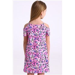 Платье АПРЕЛЬ, 1098591