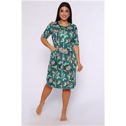 Халат 25369 НАТАЛИ, 958763