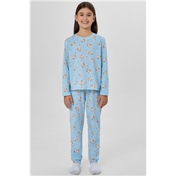 Пижама MARK FORMELLE, 1210859