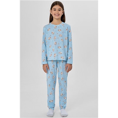 Пижама MARK FORMELLE, 1210859