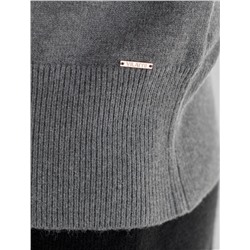 VILATTE Свитер D34.206