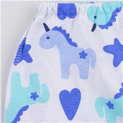 YOULALA Ползунки 0553102601