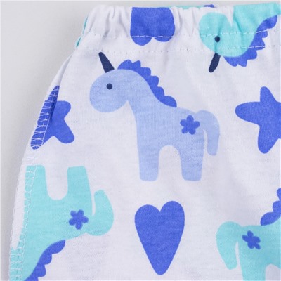 YOULALA Ползунки 0553102601