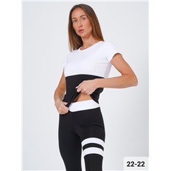 КОСТЮМ ДЛЯ ФИТНЕСа