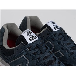 Кроссовки New Balance 574