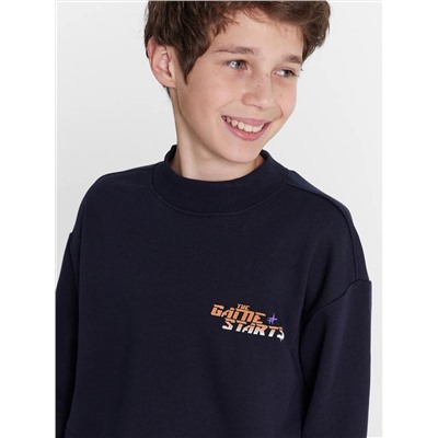 MARK FORMELLE Свитшот 123419/1