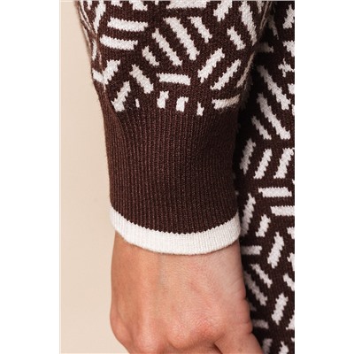 Платье VILATTE, 1198450