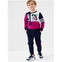 PLAYTODAY Комплект 12612115