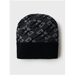 PLAYTODAY Шапка 22517027
