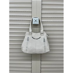 Сумка #23001274