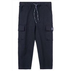 Брюки PLAYTODAY, 961963