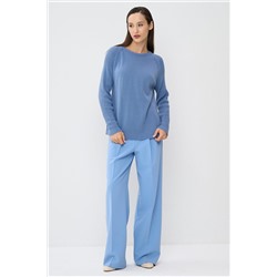 Джемпер VAY, 951987